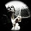 User's avatar