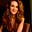 Britt Pauline Church's avatar