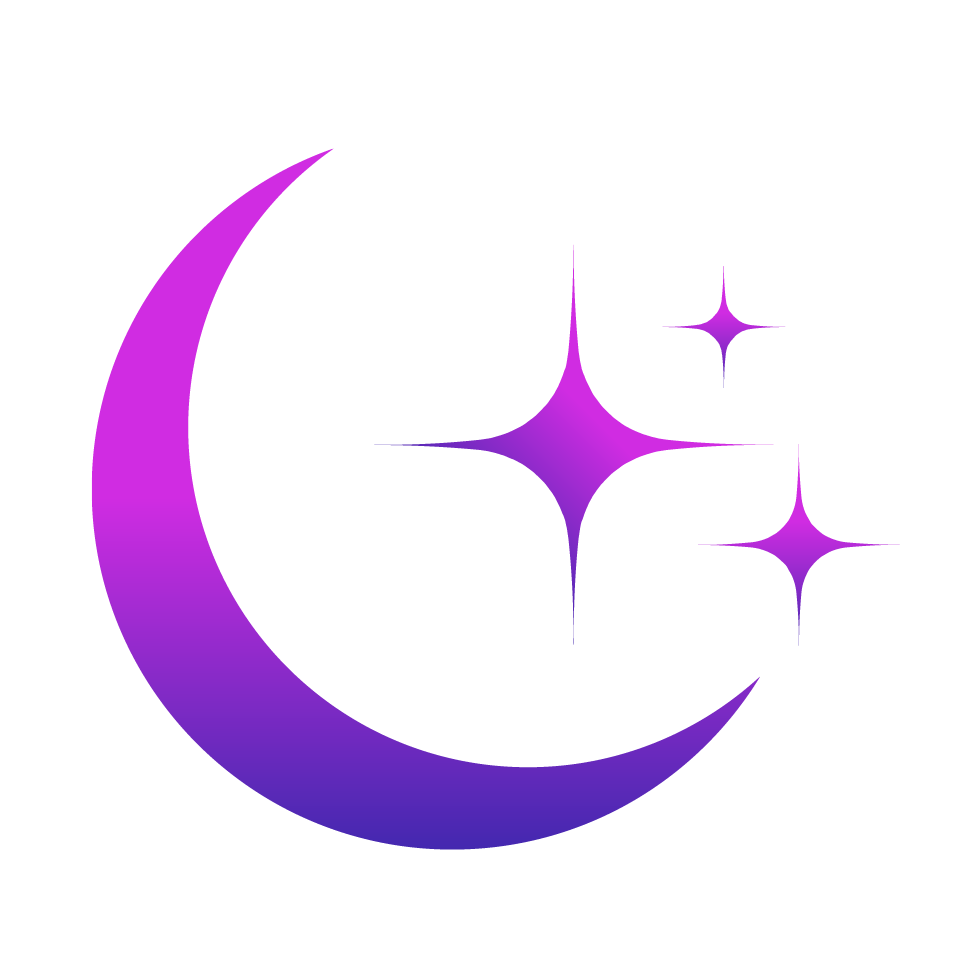 GTM Nights \ud83c\udf19