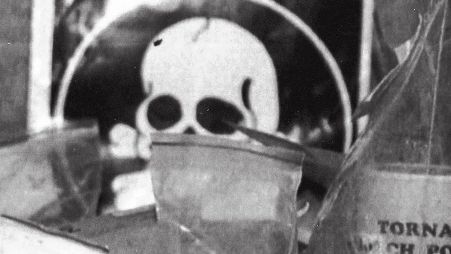 The Dark Reality Behind Michael Swango's Medical Career