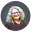 Paula Melton's avatar