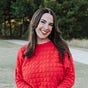 Sydney Applegate's avatar