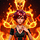 Wife of Fire