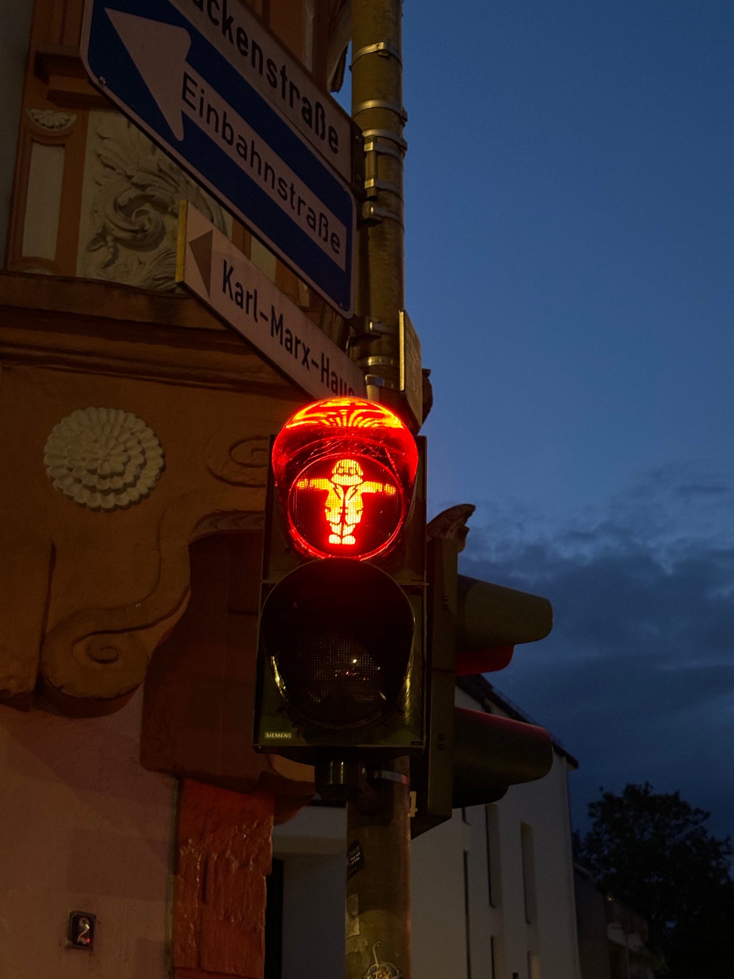 https://fotoeins.com/2024/05/19/eur24-t12/