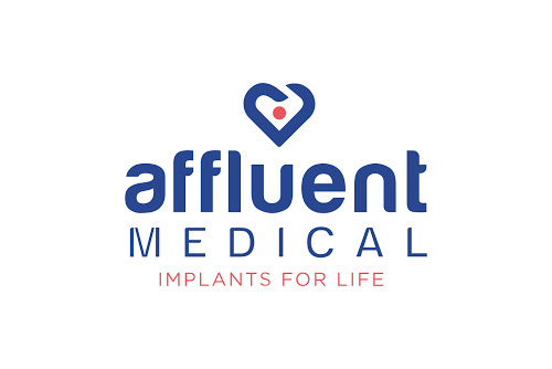 Actualités - Affluent Medical