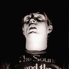 Ian Curtis at 69