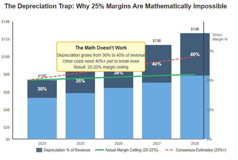 A graph with numbers and text

AI-generated content may be incorrect.