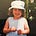 Ananya's avatar