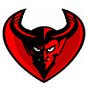 Karol's avatar