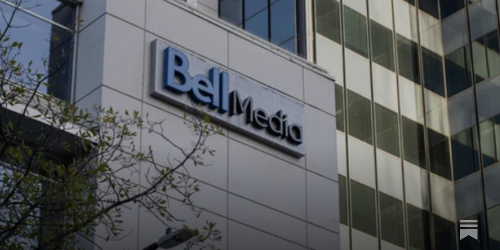 Bell slashes another 700 jobs to reduce its debt