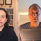 Netanyahu & Trump's War vs Iran: Top Israeli National Security Expert Eran Etzion Breaks It Down