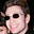 Technometrics's avatar
