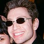 Ben's avatar