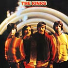 Dan is a Fan (And He Lives for Our Music)