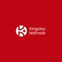 Kingsley Ndimele's avatar
