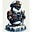 Alfie's avatar