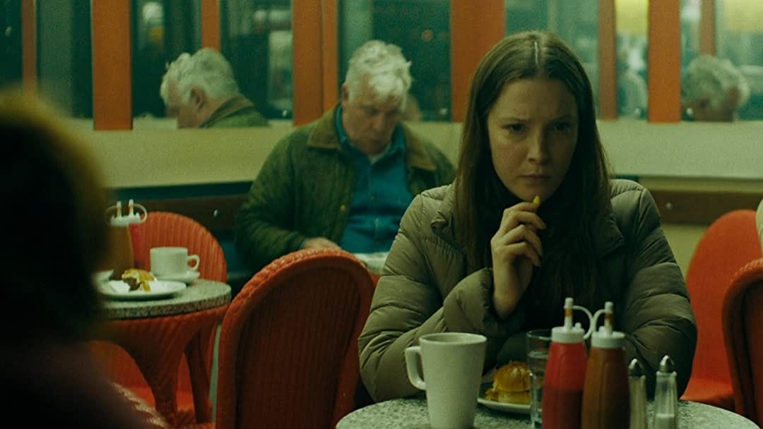 Watch Saint Maud | Prime Video