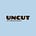 Uncut By Mia Macnair's avatar
