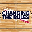 Changing The Rules's avatar