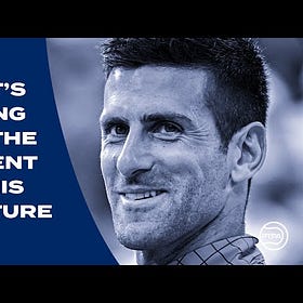Doping is a Labor Issue