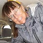 Mary Kwart's avatar