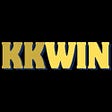 KKWIN's avatar
