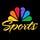 X avatar for @NBCSports