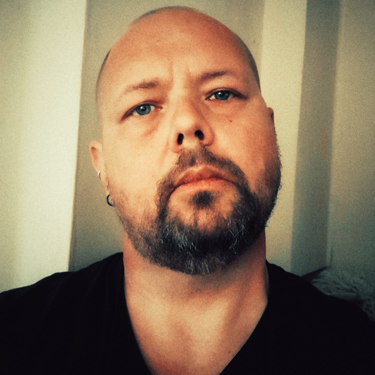 【れいこ】EPOCA ／Joshua Ellis Episode 20: Joshua Ellis - No Manuals