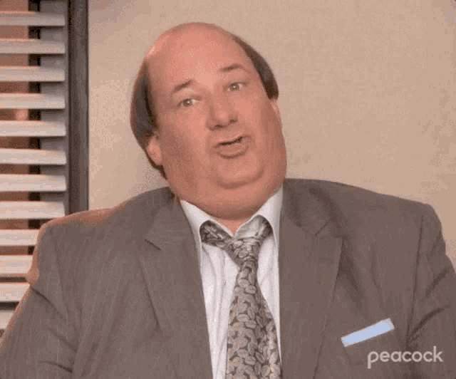 Human Natural GIF - Human Natural GIFs