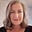 Evelyn Rueger's avatar