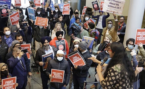 Kshama Sawant