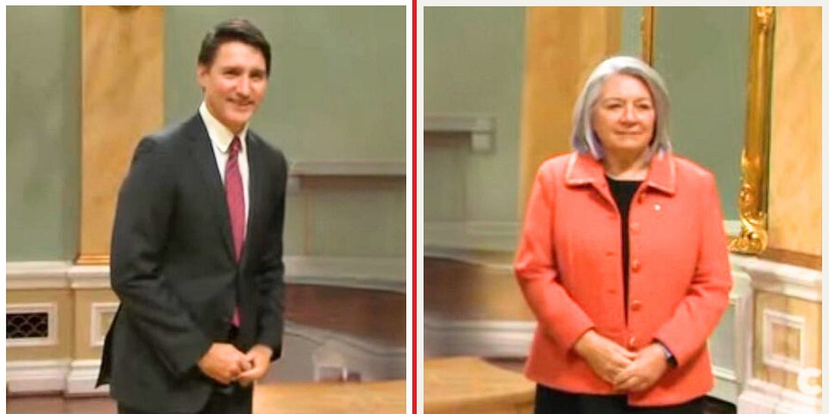 davidkrayden.substack.com