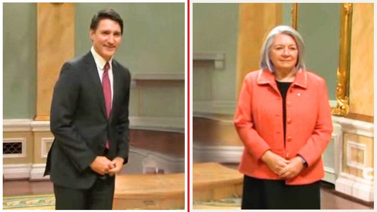 davidkrayden.substack.com