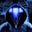 Defalt's avatar