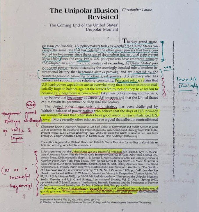 read for literature review read for literature review