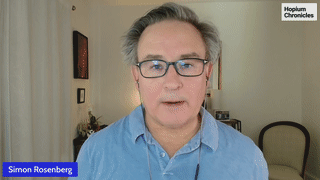 Chair Kendall Scudder _3_5_.mp4