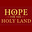 Pilgrim of Hope's avatar