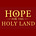 Pilgrim of Hope's avatar