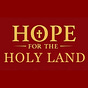 Pilgrim of Hope's avatar