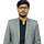 Aakash’s Newsletter