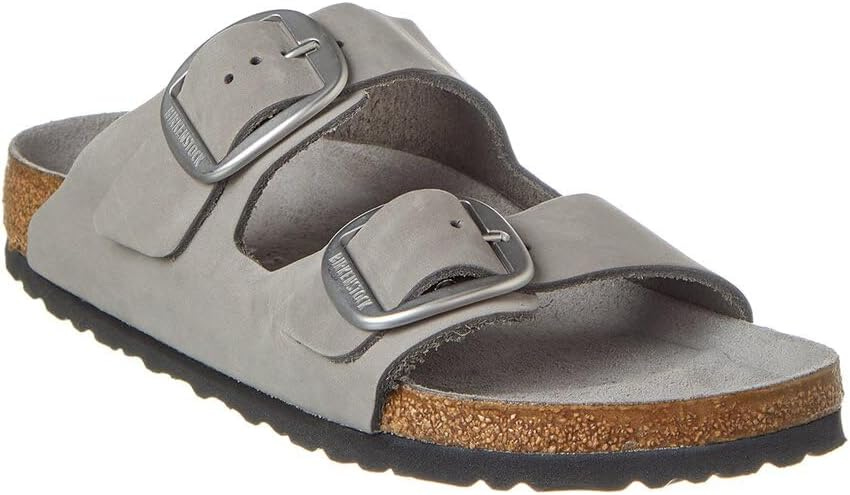 Birkenstock Women&#39;s Arizona Big Buckle Sandals