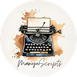 ManyuScripts's avatar