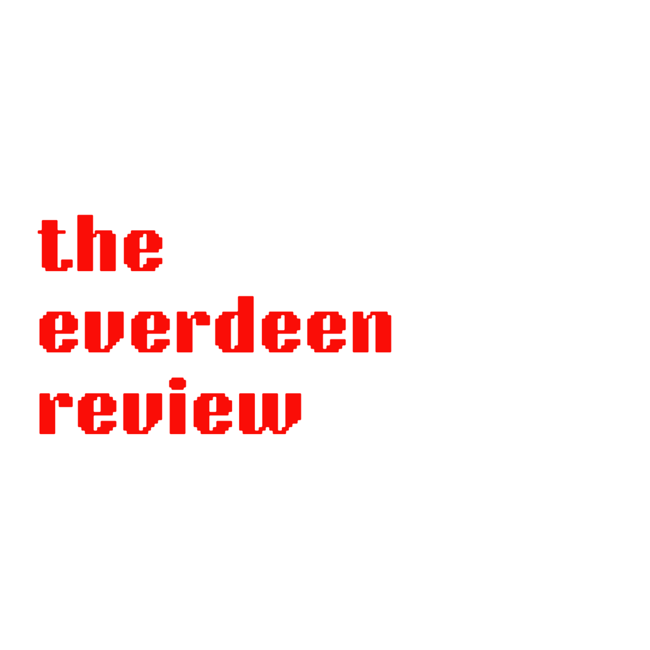 The Everdeen Review