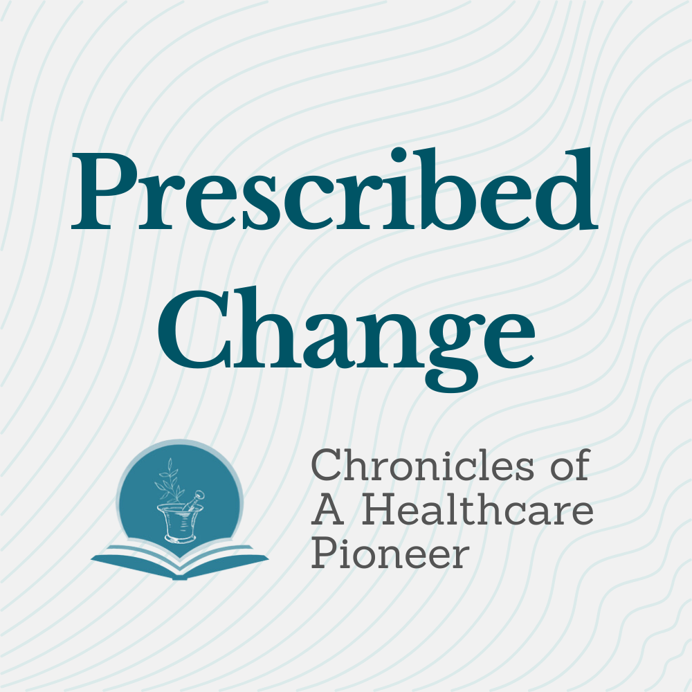Prescribed Change