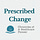 Prescribed Change