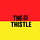 The Thistle