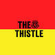 The Thistle