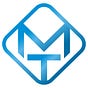 Best Web Design Company's avatar