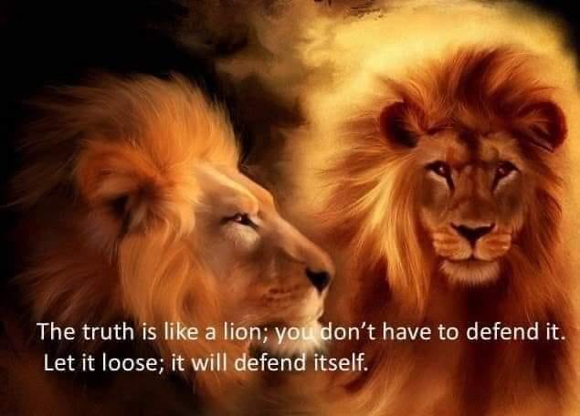 Substack profile picture for @targeted