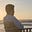 Ahmed AbdAlla's avatar